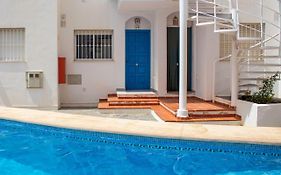 Apartamento Brisamar